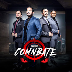 Grupo Comnbate