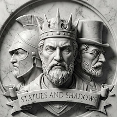 Statues and Shadows 
