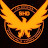 @HawaiiRebel Avatar