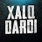 XALQ DARDİ