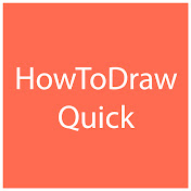 How To Draw Quick