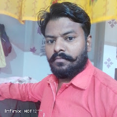 RAM BHAI THAKUR 