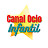 Canal Ocio Infantil