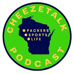 cheezetalkpodcast 