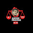 8LrjDUBGpWU-channel-avatar-Justice Is A Process!!!!