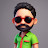 @rahulprajapativlog Avatar