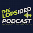 9ypMVZBjBa4-channel-avatar-The LOPSided Podcast