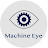 Machine Eye