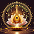 aZnTlB0_D-g-channel-avatar-Bhajan Mansukh