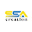 SSA Creation