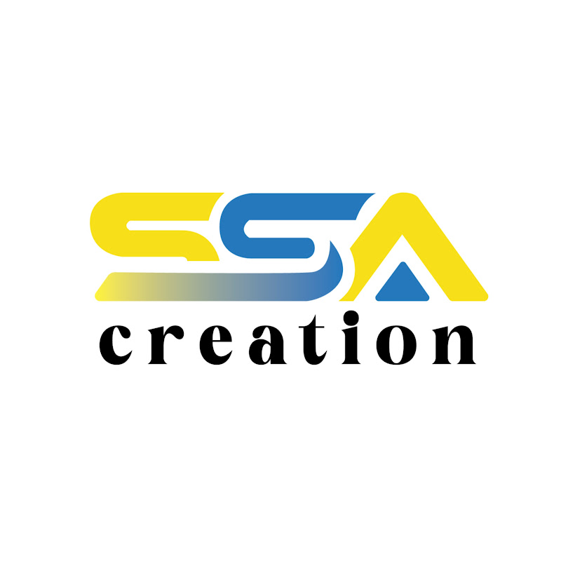 SSA Creation