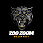 zoo zoom planet logo
