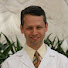 F4CN9-TxK2s-channel-avatar-Dr. Andrew Gutwein