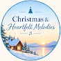 Christmas & Heartfelt Melodies