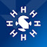 anJFS4yn1wo-channel-avatar-Staatsloterij Hoofdklasse