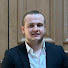 1k_1CzRgQBo-channel-avatar-Serkan Melenkiş