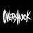 Overshock