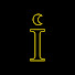 440C3pakuus-channel-avatar-Історії На Hіч