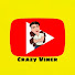 O0q5h5uFnf0-channel-avatar-Crazy Viner
