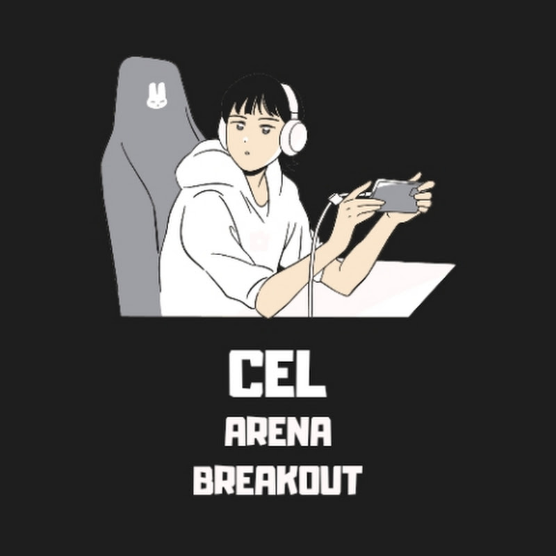 C E L