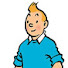wJqBFVvXlyU-channel-avatar-Adventures of Tintin