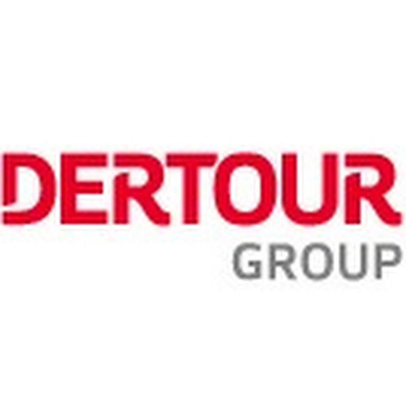 DERTOUR Group