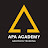 APA Academy