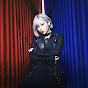 ReoNa official YouTube channel