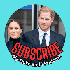 My Duke and I Podcast net worth