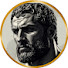 x7W3AhLeSJ4-channel-avatar-Wisdom Ways