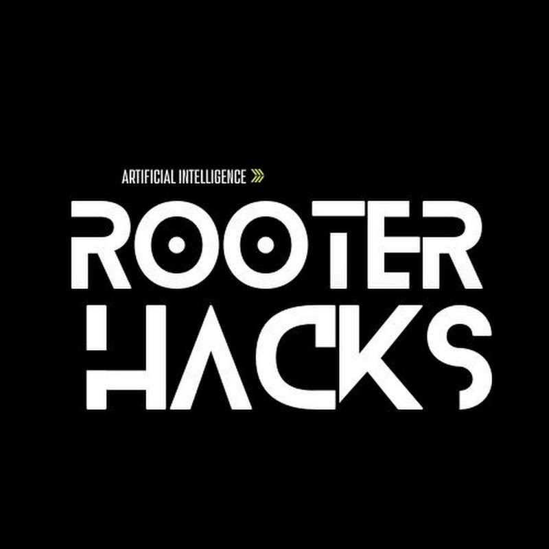 Rooter Hacks