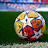 @world.fbl-0