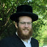 QLIaNQrq3Fg-channel-avatar-Yitzchok Lowy - יצחק לאווי - אור השכל 