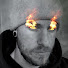 U2aSnyKdFnY-channel-avatar-TRILL 