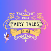 Animated Fairy Tales