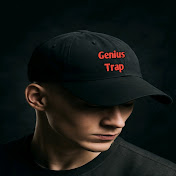 @Genius Trap