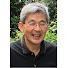 ZXwJm2Q3_6I-channel-avatar-Hiroshi Hayashi