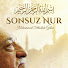 tvEW8akqxN8-channel-avatar-Nur Neva 