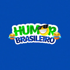 Humor Brasileiros