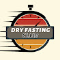 Dry Fasting Club logo