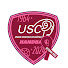 b9-KsA02bbI-channel-avatar-US Créteil Handball