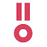 moAG2PmknWs-channel-avatar-Well Good Productions