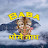Baba Bhole Nath