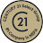 CENTURY 21® Select Group