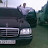 @ibragimovv.live1