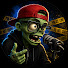 PpU2s2IKgM4-channel-avatar-Bamboi TV | DARK STORYTELLER
