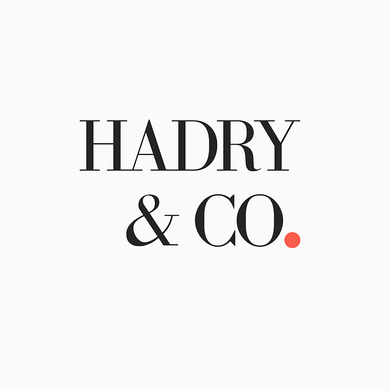 Hadry ＆Co.