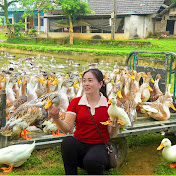Đào New Farm