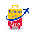 2zxIHXIaF7Y-channel-avatar-Turismo sem erro
