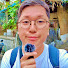 RzTBi66QB5I-channel-avatar-お皿の上のアジアch